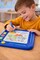 Doodle Board – Reusable Drawing Tablet for Kids, Classroom, and Creative Learning